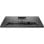 Philips Evnia 3000 27M2N3500NL/00 27" LED Fast VA QHD 180Hz Adaptive Sync