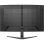 Philips Evnia 3000 32M2C3500L/00 31.5" LED Fast VA QHD 180Hz Curva