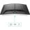 Philips Evnia 3000 32M2C3500L/00 31.5" LED Fast VA QHD 180Hz Curva