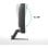 Philips Evnia 3000 32M2C3500L/00 31.5" LED Fast VA QHD 180Hz Curva