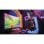 Philips Evnia 3000 32M2C3500L/00 31.5" LED Fast VA QHD 180Hz Curva