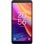 TCL 501 2/32 GB Glacier Blue entsperrt