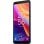 TCL 501 2/32 GB Glacier Blue entsperrt