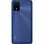 TCL 501 2/32 GB Glacier Blue entsperrt