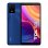 TCL 501 4G 2GB 32GB 6.0" Bleu Glacial
