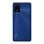 TCL 501 4G 2GB 32GB 6.0" Bleu Glacial