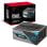 ASUS ROG Thor 1000P3 ATX 3.1 PCIe 5.1 1000W 80 Plus Platinum Modular