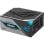 ASUS ROG Thor 1000P3 ATX 3.1 PCIe 5.1 1000W 80 Plus Platinum Modular