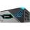 ASUS ROG Thor 1000P3 ATX 3.1 PCIe 5.1 1000W 80 Plus Platinum Modular
