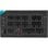 ASUS ROG Thor 1000P3 ATX 3.1 PCIe 5.1 1000W 80 Plus Platinum Modular