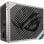 ASUS ROG Thor 1000P3 ATX 3.1 PCIe 5.1 1000W 80 Plus Platinum Modular