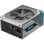 ASUS ROG Thor 1000P3 ATX 3.1 PCIe 5.1 1000W 80 Plus Platinum Modular