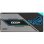 ASUS ROG Thor 1000P3 ATX 3.1 PCIe 5.1 1000W 80 Plus Platinum Modular