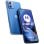 Motorola Moto G54 5G 12/256GB Azul Perla Libre