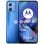 Motorola Moto G54 5G 12/256GB Azul Perla Libre