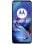 Motorola Moto G54 5G 12/256GB Azul Perla Libre