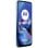 Motorola Moto G54 5G 12/256GB Azul Perla Libre