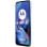 Motorola Moto G54 5G 12/256GB Azul Perla Libre
