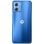 Motorola Moto G54 5G 12/256GB Azul Perla Libre