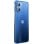 Motorola Moto G54 5G 12/256GB Azul Perla Libre