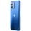 Motorola Moto G54 5G 12/256GB Azul Perla Libre