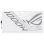 ASUS ROG STRIX 1000P White Edition ATX 3.1 PCIe 5.1 1000W 80 Plus Platinum Modular