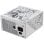ASUS ROG STRIX 1000P White Edition ATX 3.1 PCIe 5.1 1000W 80 Plus Platinum Modular
