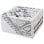 ASUS ROG STRIX 1000P White Edition ATX 3.1 PCIe 5.1 1000W 80 Plus Platinum Modular
