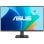 ASUS VA279QG 27" LED IPS FullHD 120Hz com Altifalantes e Adaptive Sync
