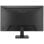 ASUS VA279QG 27" LED IPS FullHD 120Hz com Altifalantes e Adaptive Sync