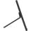 Monitor portatile ASUS ZenScreen MB169CK 15,6" FullHD IPS LED USB-C