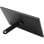 Monitor portatile ASUS ZenScreen MB169CK 15,6" FullHD IPS LED USB-C