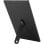 Monitor portatile ASUS ZenScreen MB169CK 15,6" FullHD IPS LED USB-C