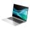 HP EliteBook 865 G11 AMD Ryzen 5 8540U/16GB/512GB SSD/16"