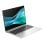 HP EliteBook 865 G11 AMD Ryzen 5 8540U/16GB/512GB SSD/16"