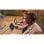HP EliteBook 865 G11 AMD Ryzen 5 8540U/16GB/512GB SSD/16"