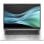 HP EliteBook 845 G11 AMD Ryzen 7 8840U/16GB/512GB SSD/14"
