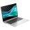 HP EliteBook 845 G11 AMD Ryzen 7 8840U/16GB/512GB SSD/14"