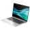 HP EliteBook 845 G11 AMD Ryzen 7 8840U/16GB/512GB SSD/14"