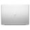HP EliteBook 845 G11 AMD Ryzen 7 8840U/16GB/512GB SSD/14"