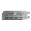 ZOTAC GAMING GeForce RTX 5070 AMP White Edition 12GB GDDR7 Reflex 2 RTX AI DLSS4