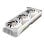 ZOTAC GAMING GeForce RTX 5070 AMP White Edition 12GB GDDR7 Reflex 2 RTX AI DLSS4