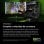 ZOTAC GAMING GeForce RTX 5070 AMP White Edition 12GB GDDR7 Reflex 2 RTX AI DLSS4