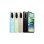 Xiaomi REDMI A5 4G 3GB 64GB 6.88" Negro