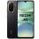 Smartphone Xiaomi Redmi A5 6,88 pouces 3 Go/64 Go Double SIM 4G 5200 mAh 15 W Noir