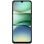 Smartphone Xiaomi Redmi A5 6,88 pouces 3 Go/64 Go Double SIM 4G 5200 mAh 15 W Noir