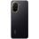 Smartphone Xiaomi Redmi A5 6,88 pouces 3 Go/64 Go Double SIM 4G 5200 mAh 15 W Noir