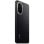 Smartphone Xiaomi Redmi A5 6,88 pouces 3 Go/64 Go Double SIM 4G 5200 mAh 15 W Noir