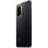 Smartphone Xiaomi Redmi A5 6,88 pouces 3 Go/64 Go Double SIM 4G 5200 mAh 15 W Noir