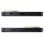 Smartphone Xiaomi Redmi A5 6,88 pouces 3 Go/64 Go Double SIM 4G 5200 mAh 15 W Noir